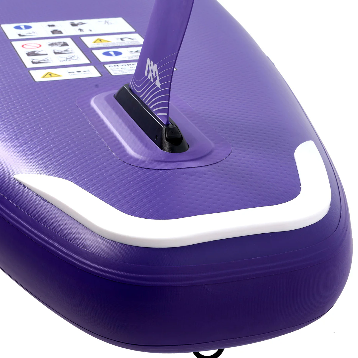 Thumbnail 35