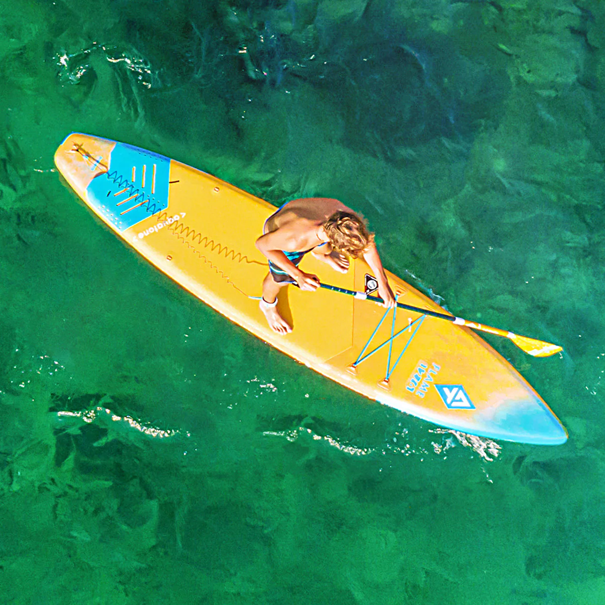 Thumbnail 22