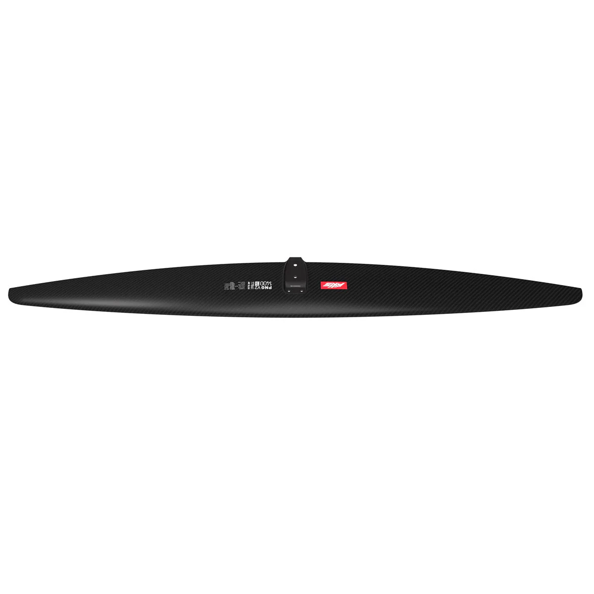 Thumbnail 11