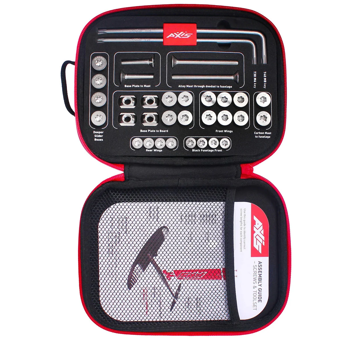 Thumbnail 1