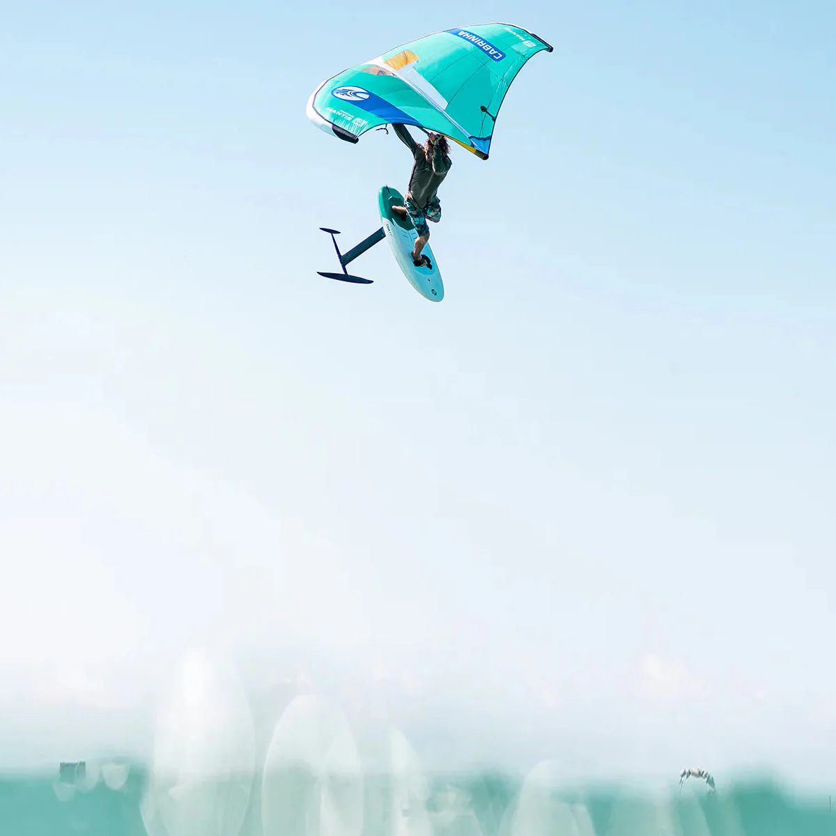 Thumbnail 12