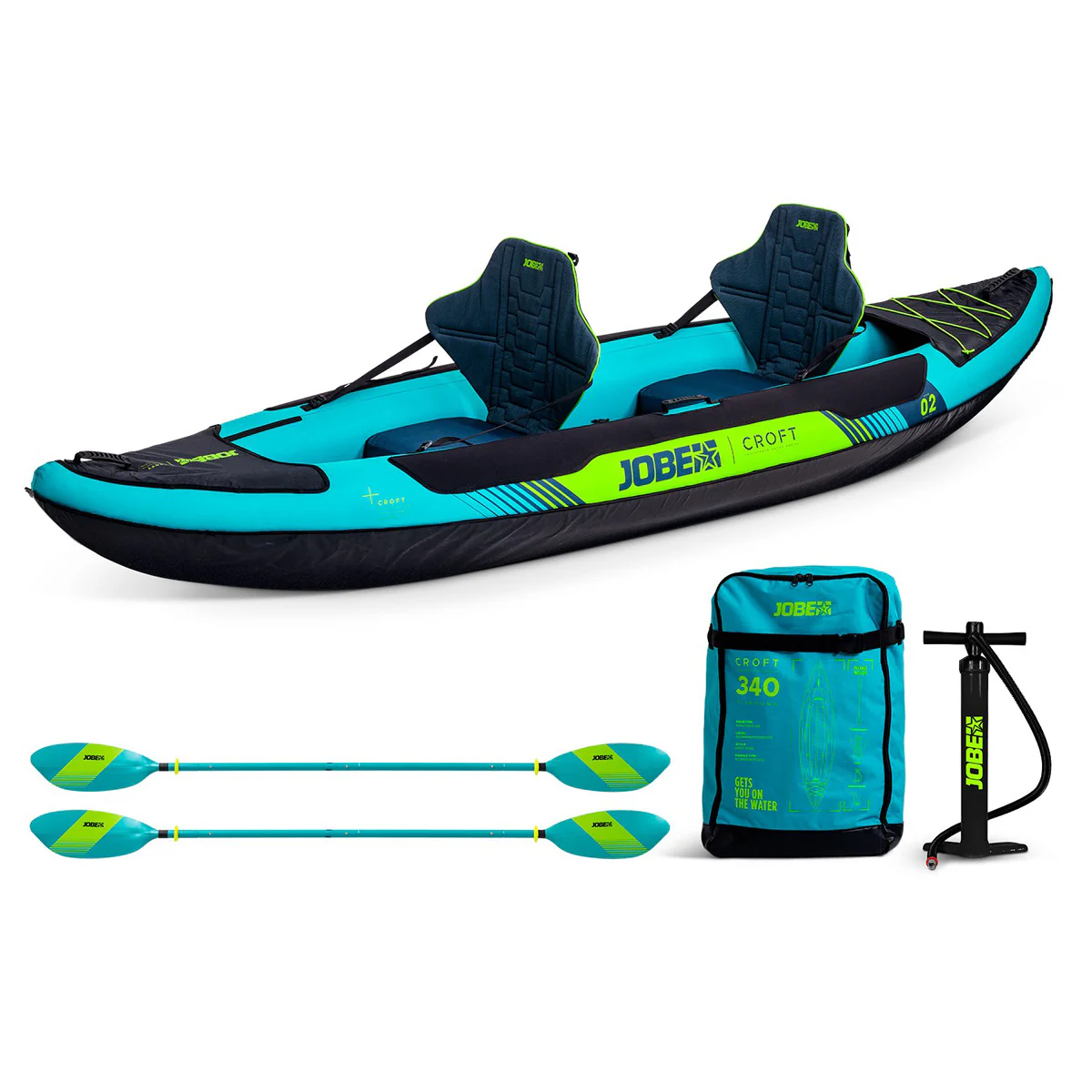 Thumbnail 1