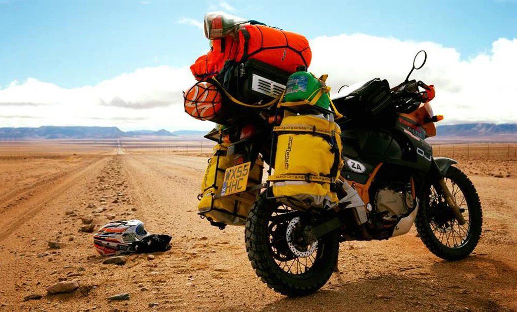 Thumbnail 34