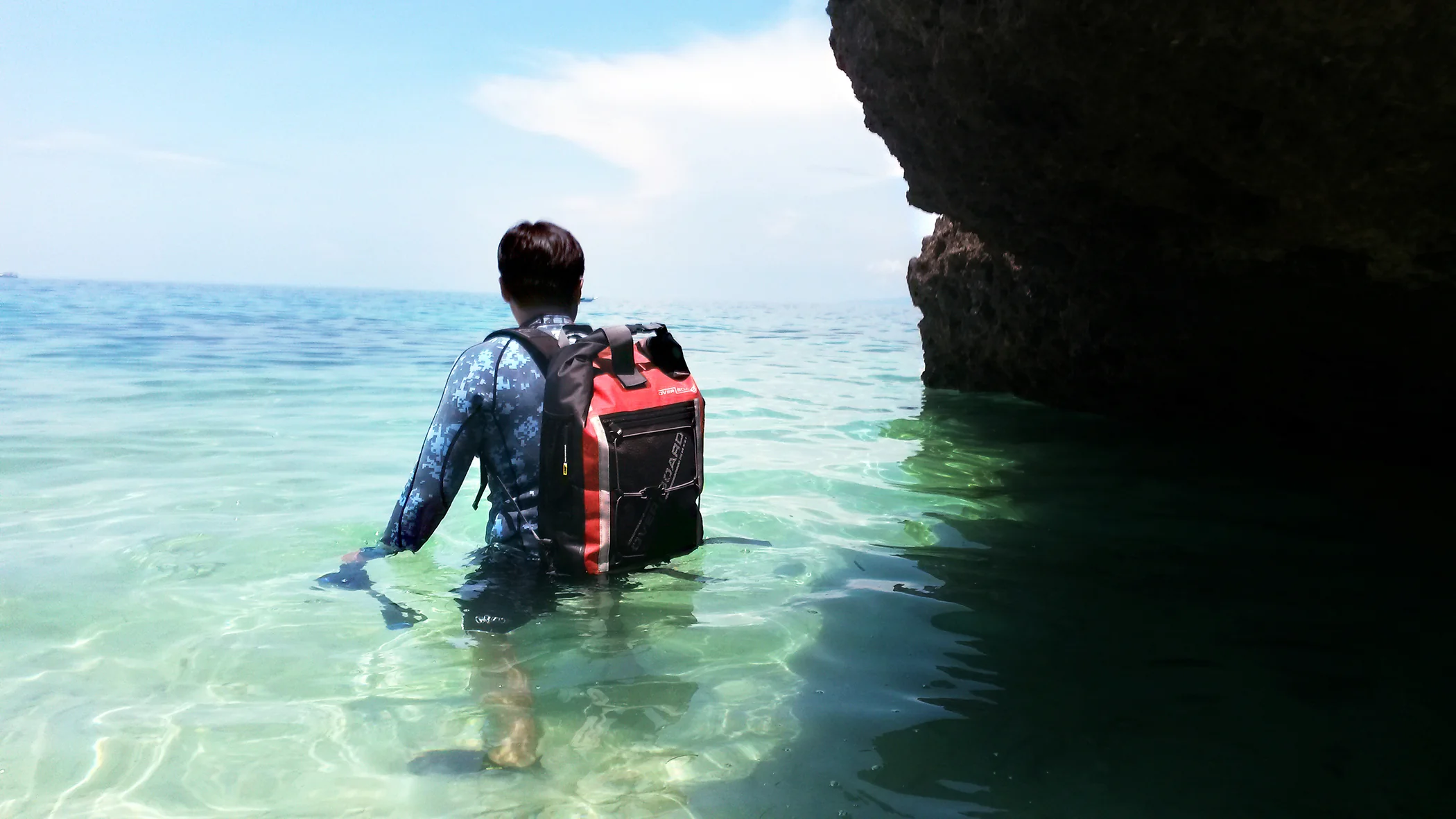 Thumbnail 44
