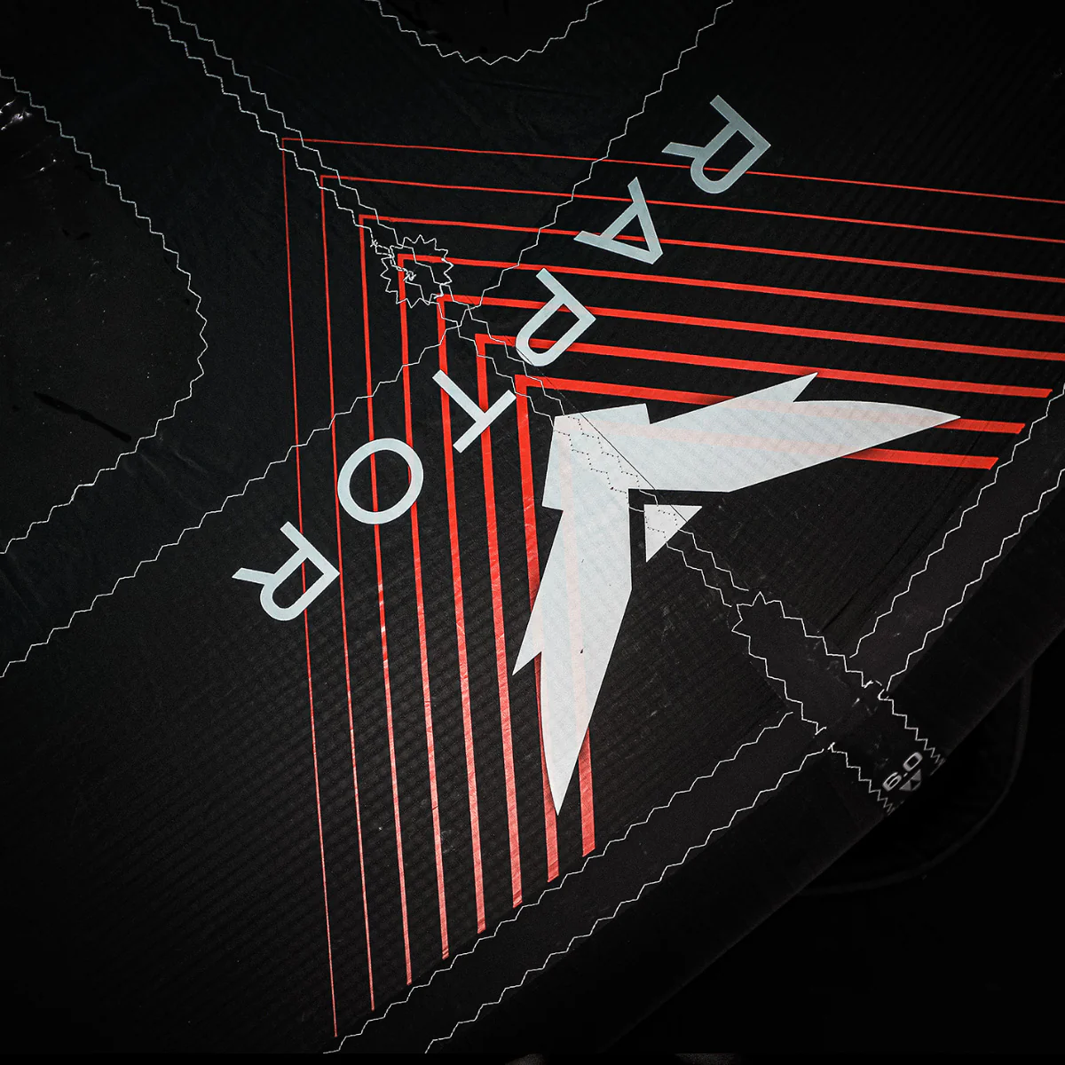 Thumbnail 11